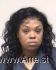 Amber Arnold Arrest Mugshot Kenosha 03/23/2024