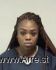 Amber Arnold Arrest Mugshot Kenosha 09/22/2019