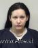 Amber Bassett Arrest Mugshot Kenosha 06/05/2019