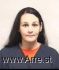 Amber Stevenson Arrest Mugshot Kenosha 02/13/2024