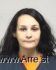 Amber Stevenson Arrest Mugshot Kenosha 04/12/2024