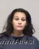 Amber Stevenson Arrest Mugshot Kenosha 06/17/2023