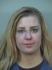 Amber Tompkins Arrest Mugshot Dane 2/12/2023