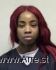 Amber Townsend Arrest Mugshot Kenosha 01/18/2019