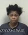 Amber Wright Arrest Mugshot Kenosha 06/07/2019