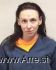 Amy Ditzig Arrest Mugshot Kenosha 05/09/2023