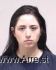 Anastasia Bruneo Arrest Mugshot Kenosha 11/26/2021