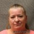 Andrea Johnson Arrest Mugshot DOC 