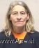 Andrea Oliver Arrest Mugshot Kenosha 07/11/2023