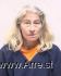 Andrea Oliver Arrest Mugshot Kenosha 10/05/2023