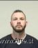 Andrew Gyger Arrest Mugshot Kenosha 01/02/2025