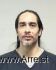 Andrew Rodriguez Arrest Mugshot Kenosha 05/05/2017