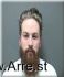 Andrew Slough Arrest Mugshot Racine 06/24/2016