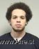 Andrew Vargas Arrest Mugshot Kenosha 01/31/2018