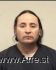 Angel Reyes-mendez Arrest Mugshot Kenosha 11/06/2019