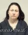 Angela Johnson Arrest Mugshot Kenosha 04/10/2019