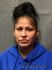 Angelina Blackdeer Arrest Mugshot DOC 