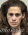 Angeline Hernandez Arrest Mugshot Kenosha 03/14/2018