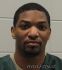 Anthony Adams Arrest Mugshot DOC 