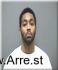 Anthony Allen Arrest Mugshot Racine 03/01/2016