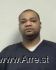 Anthony Bearden Arrest Mugshot Kenosha 02/25/2019