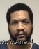 Anthony Butler Arrest Mugshot Kenosha 02/21/2018