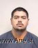 Anthony Congiusti Arrest Mugshot Kenosha 07/22/2024