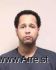 Anthony Cooks Arrest Mugshot Kenosha 09/23/2019