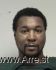 Anthony Gaston Arrest Mugshot Kenosha 04/21/2018