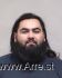 Anthony Gonzalez Arrest Mugshot Kenosha 05/17/2024