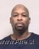 Anthony Jenkins Arrest Mugshot Kenosha 02/11/2022