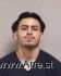 Anthony Santana Arrest Mugshot Kenosha 10/26/2023