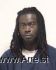 Anthony Sims Arrest Mugshot Kenosha 09/17/2022