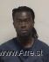 Anthony Sims Arrest Mugshot Kenosha 10/19/2023