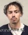 Anthony Torres Arrest Mugshot Kenosha 08/11/2019