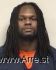 Antoine Cook Arrest Mugshot Kenosha 04/19/2024