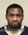 Antoine Jackson Arrest Mugshot Kenosha 04/05/2019