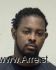 Antonio Alexander Arrest Mugshot Kenosha 02/18/2023