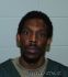 Antonio Coleman Arrest Mugshot DOC 