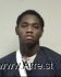 Antonio Jenkins Arrest Mugshot Kenosha 03/01/2023