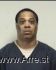 Antonio Patton Arrest Mugshot Kenosha 01/02/2024