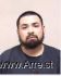 Antonio Rodriguez Arrest Mugshot Kenosha 01/27/2022