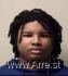 Antonio Ware Arrest Mugshot Kenosha 05/03/2018