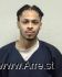 Antwian Hardy Arrest Mugshot Kenosha 01/19/2018