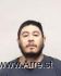 Armando Fernandez Arrest Mugshot Kenosha 01/15/2022