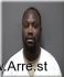 Arnold Mitchell Arrest Mugshot Racine 08/24/2016