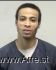 Arthur Williams Arrest Mugshot Kenosha 04/23/2019