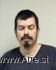 Arturo Acosta Arrest Mugshot Kenosha 01/22/2018