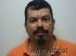 Arturo Acosta Arrest Mugshot DOC 