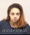 Ashley Barrientes-womack Arrest Mugshot Kenosha 07/27/2022
